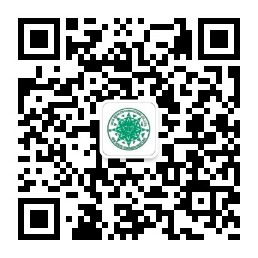 伊顿订阅号.jpg