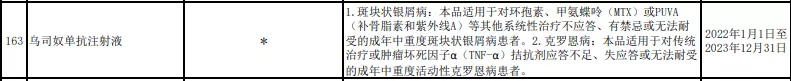 发过.png