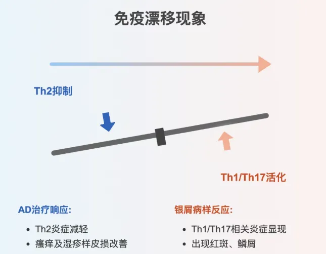 a1a794e0bf844672e0873a45a2a86389.png