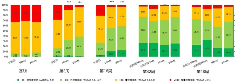 微信图片_20251029104454_28_24.jpg