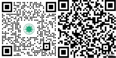 微信图片_20250724094936.jpg