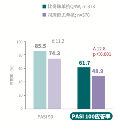 6.5 比奇珠2.png