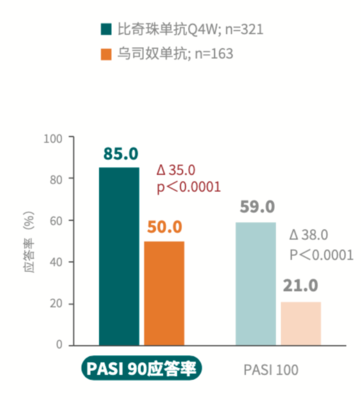 6.5 比奇珠1.png
