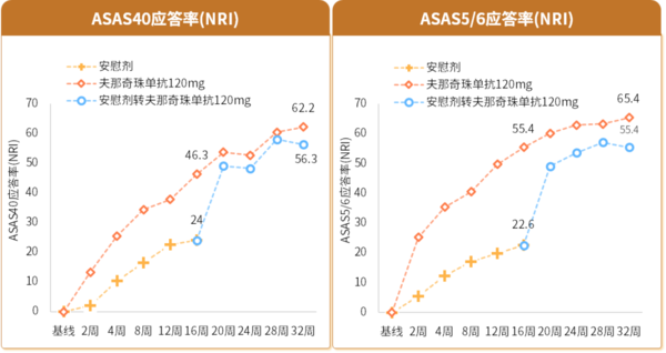 7.15 强直1.png