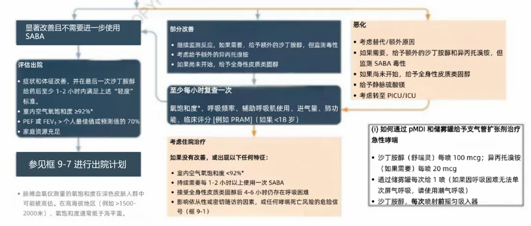 3207a21eae40cb9be7693fa4678f6958.png